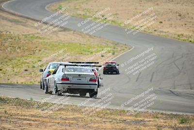 media/May-04-2025-Lucky Dog Racing (Sun) [[21629467aa]]/Turn 6 (910-930am)/